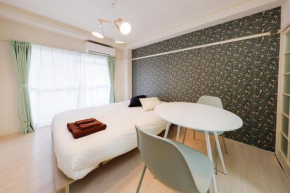 Kimura House